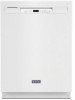 Maytag MDB4949SKW New Review