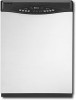 Get Maytag MDB5601AWW - Jetclean II Undercounter reviews and ratings