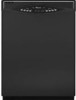 Get Maytag MDB5651AWB - Jetclean II Series Full Console Dishwasher reviews and ratings
