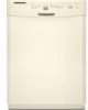 Get Maytag MDB7709AWQ - Jetclean Plus 24 in. Dishwasher reviews and ratings