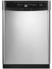 Get Maytag MDB7709AWS - Jetclean Plus Dishwasher reviews and ratings