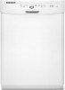 Get Maytag MDB7709AWW - Jetclean Plus - Undercounter Dishwasher reviews and ratings
