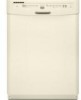 Get Maytag MDB7809AWQ - Jetclean Plus 24 in. Dishwasher reviews and ratings