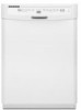 Get Maytag MDB7809AWW - Jetclean Plus Dishwasher reviews and ratings