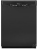 Get Maytag MDB8551AW - 24 in. Dishwasher reviews and ratings