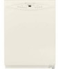 Get Maytag MDB8551AWQ - 24 Inch Full Console Dishwasher reviews and ratings