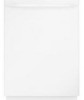 Get Maytag MDB8951BWW - 24 Inch Fully Integrated Dishwasher reviews and ratings