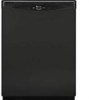 Get Maytag MDB9601AWB - Jetclean II Undercounter Dishwasher reviews and ratings