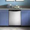Get Maytag MDB9601AWS - Jetclean III Dishwasher reviews and ratings
