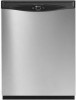 Get Maytag MDB9750BWS - Jetclean III Series Full Console Dishwasher reviews and ratings