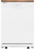 Get Maytag MDC4650AWW - 24 Inch Portable Dishwasher reviews and ratings