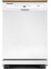 Get Maytag MDC4809AWB - Jetclean Plus Portable Tall Tub Dishwwasher reviews and ratings