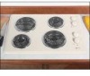 Get Maytag MEC4430AAQ - Electric 30 in. Coil Cooktop reviews and ratings