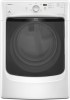 Maytag MED3000BW New Review