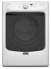 Get Maytag MED3100DW reviews and ratings
