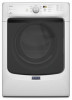 Get Maytag MED4100D reviews and ratings