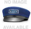 Get Maytag MED5030MW reviews and ratings