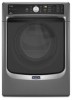 Get Maytag MED5100DC reviews and ratings