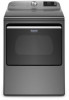 Get Maytag MED6230 reviews and ratings