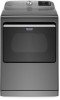 Get Maytag MED7230H reviews and ratings
