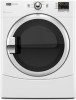 Get Maytag MEDE200XW reviews and ratings