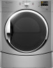 Get Maytag MEDE251YL reviews and ratings