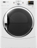 Get Maytag MEDE301YW reviews and ratings
