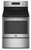 Reviews and ratings for Maytag MER4600L