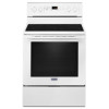 Maytag MER8800FW New Review