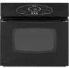 Get Maytag MEW5527DDB - 27 Inch Electric Single Wall Oven reviews and ratings