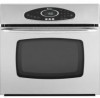 Get Maytag MEW5527DDS - 27inch Single Oven reviews and ratings