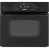 Get Maytag MEW6527DDB - 27inch Convection Single Oven reviews and ratings