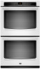 Get Maytag MEW7630AW reviews and ratings