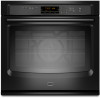 Get Maytag MEW9530AB reviews and ratings