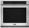 Get Maytag MEW9530F reviews and ratings