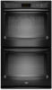 Get Maytag MEW9630AB reviews and ratings