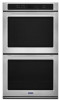 Get Maytag MEW9630F reviews and ratings