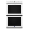 Get Maytag MEW9630FW reviews and ratings