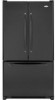 Get Maytag MFD2561HE - 36inch Bottom-Freezer Refrigerator reviews and ratings