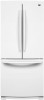 Get Maytag MFF2055YEW reviews and ratings