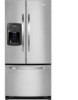 Get Maytag MFI2266AES reviews and ratings