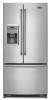 Get Maytag MFI2269DRM reviews and ratings