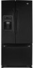 Get Maytag MFI2269VEB - 22.0 cu. Ft. Refrigerator reviews and ratings