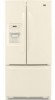 Get Maytag MFI2269VEQ - 22.0 cu. Ft. Refrigerator reviews and ratings