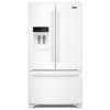Get Maytag MFI2570FEW reviews and ratings
