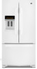 Get Maytag MFI2670XEW reviews and ratings