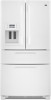 Get Maytag MFX2571XEW reviews and ratings