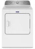 Reviews and ratings for Maytag MGD4500MW