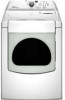 Get Maytag MGD6400TQ - 29inch Gas Dryer reviews and ratings