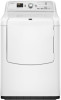 Get Maytag MGDB750YW reviews and ratings